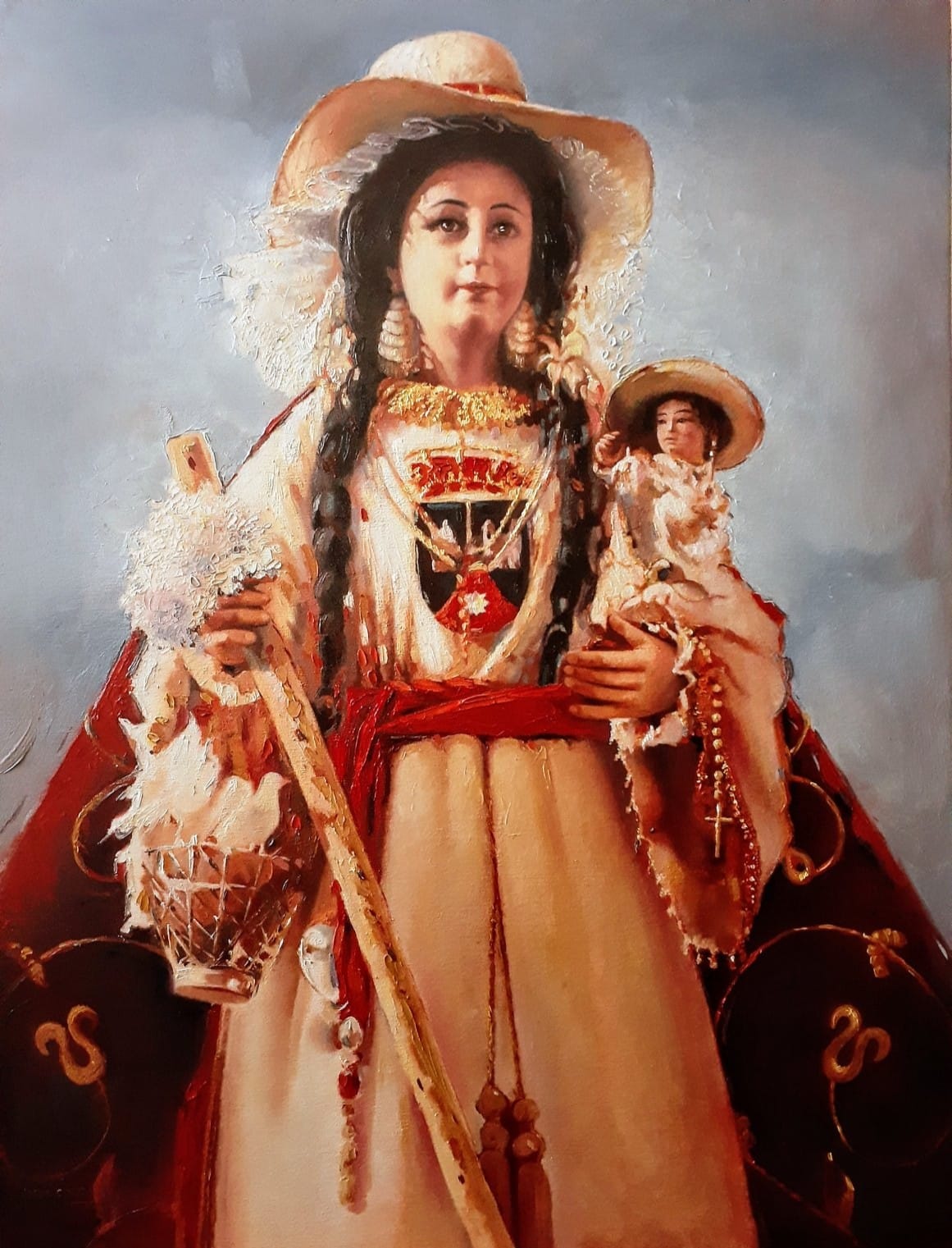 jorgepaco
